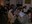 Audience at Art and Bioterrorism