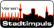 Verein Stadtimpuls